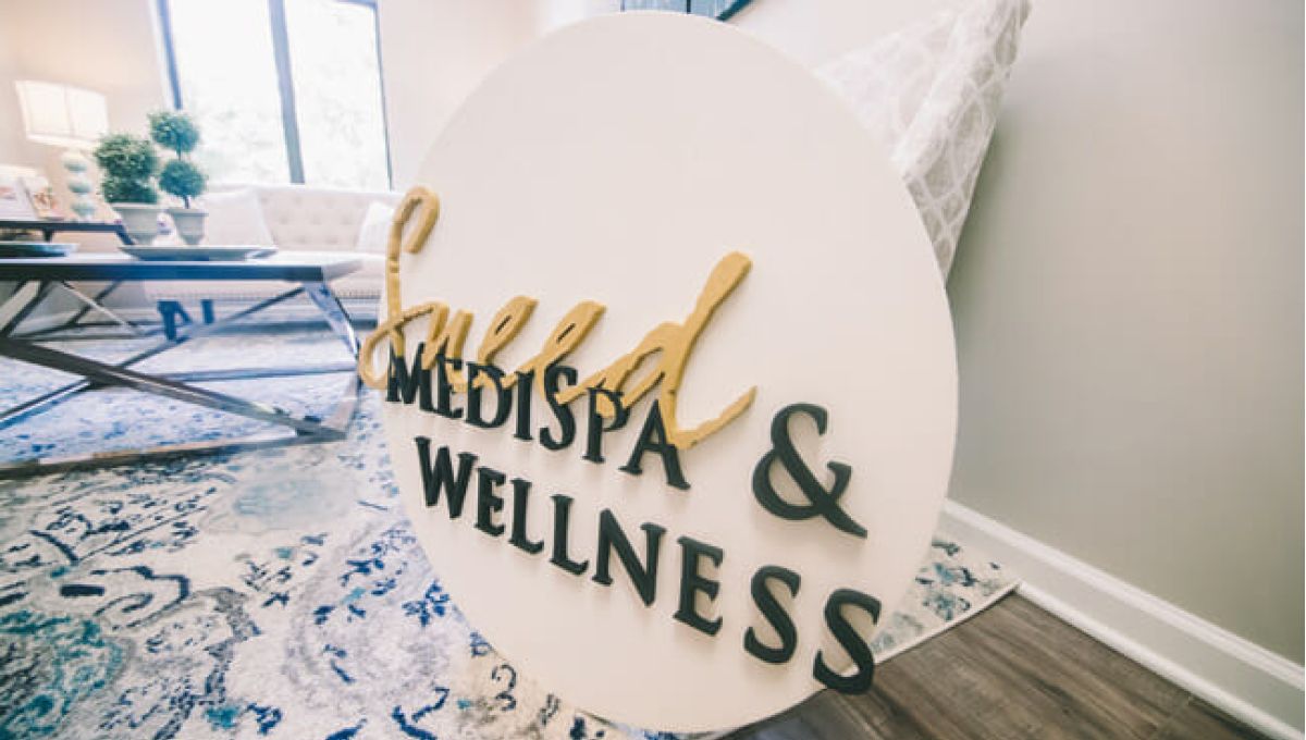 Sneed MediSpa & Wellness