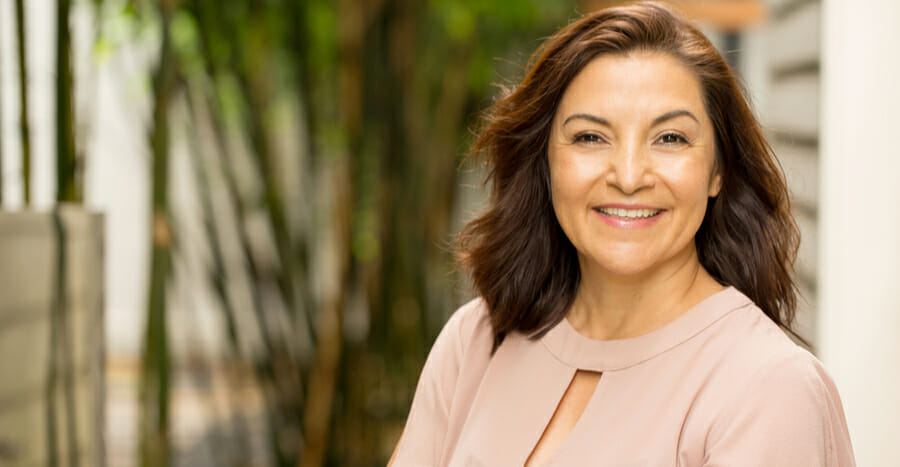 BOTOX - Sneed MediSpa & Wellness