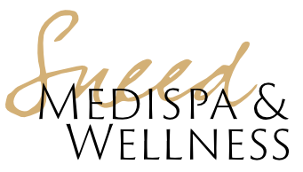 Sneed Medispa & Wellness