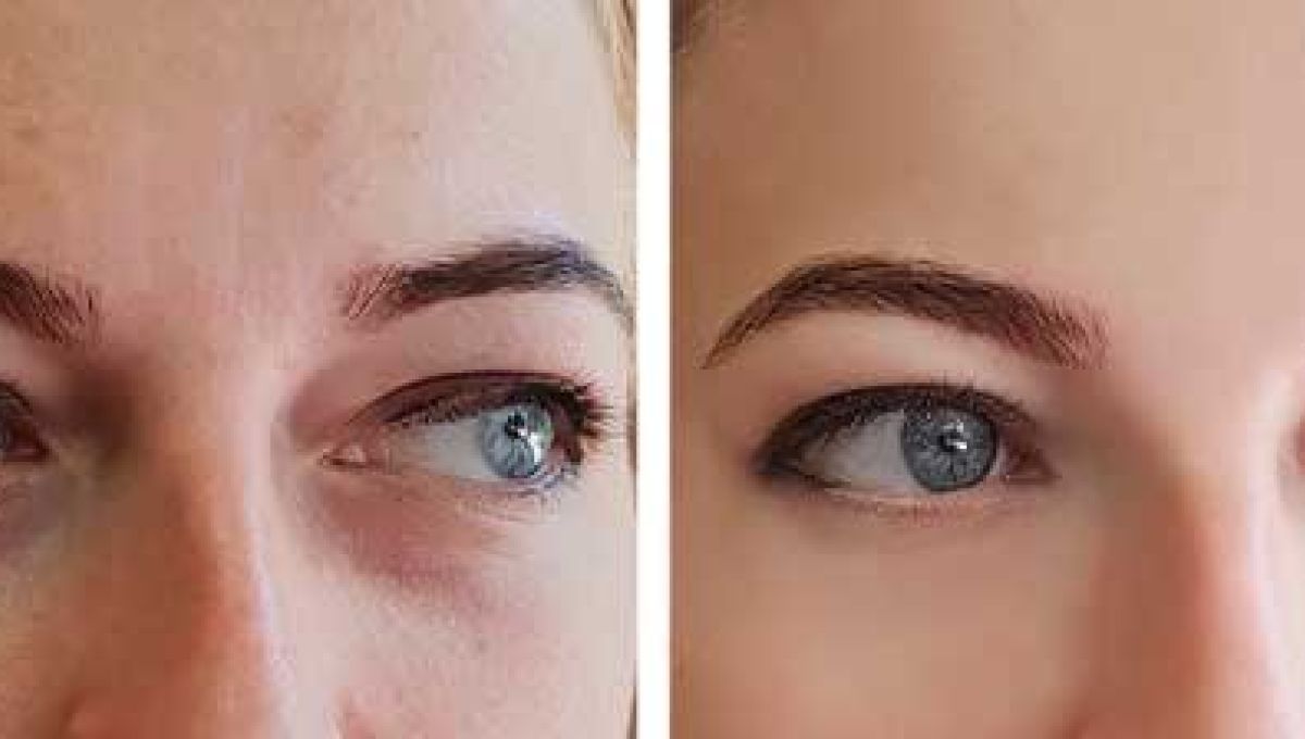 Regenerative treatments for skin and face.