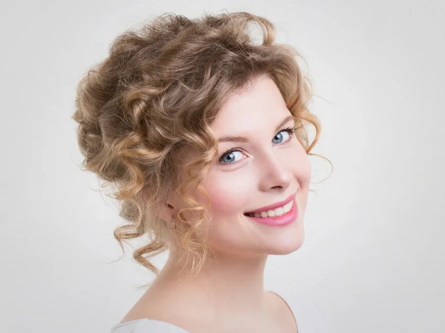 Sneed MediSpa and Wellness